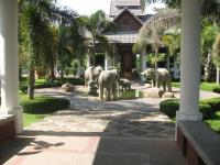 post-94255-0-78236500-1308744445_thumb.j