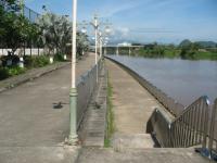 post-94255-0-83396200-1308744260_thumb.j