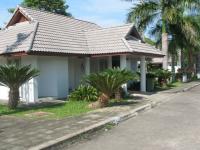 post-94255-0-88918600-1308744348_thumb.j