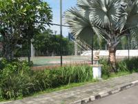 post-94255-0-89405100-1308744296_thumb.j