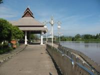 post-94255-0-92891500-1308744236_thumb.j