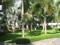 post-94255-0-94206600-1308744188_thumb.j