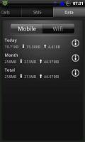 post-9615-0-22517000-1306889037_thumb.jp