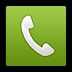 post-9615-0-50809400-1309051683_thumb.jp