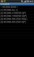 post-9615-0-87926000-1307346333_thumb.jp