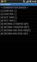 post-9615-0-98952800-1307346353_thumb.jp