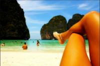 post-104736-0-00891400-1339972306_thumb.