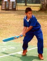 post-104736-0-01561900-1340088191_thumb.