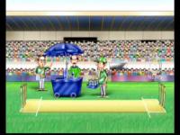 post-104736-0-02433700-1340578349_thumb.