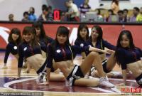 post-104736-0-02639200-1340175965_thumb.