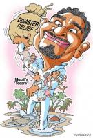 post-104736-0-03151400-1340838217_thumb.