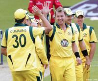 post-104736-0-03300800-1340961280_thumb.