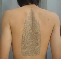 post-104736-0-04358500-1340579955_thumb.