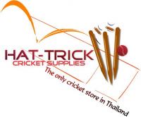 post-104736-0-04415700-1339971119_thumb.