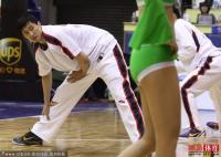 post-104736-0-05823300-1340181396_thumb.