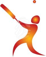 post-104736-0-06407000-1341026077_thumb.