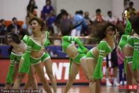 post-104736-0-06896100-1340198809_thumb.