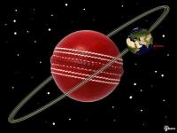 post-104736-0-13348900-1339198270_thumb.