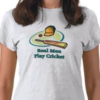 post-104736-0-15358900-1339910481_thumb.