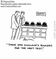 post-104736-0-17610500-1340964039_thumb.