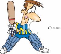 post-104736-0-22241300-1338899912_thumb.