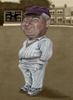 post-104736-0-25133500-1339358554_thumb.