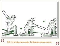 post-104736-0-26019500-1339316508_thumb.