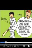 post-104736-0-26032000-1339901020_thumb.