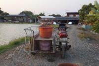 post-104736-0-26649200-1339499730_thumb.