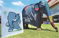 post-104736-0-28939800-1338968090_thumb.