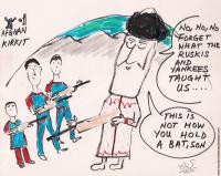 post-104736-0-29814100-1339898514_thumb.