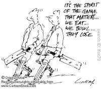 post-104736-0-30764100-1338971001_thumb.