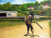 post-104736-0-30817200-1340491378_thumb.