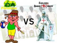 post-104736-0-32485500-1340931228_thumb.