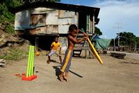 post-104736-0-33261300-1340491446_thumb.