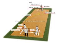 post-104736-0-37106700-1339014899_thumb.