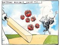 post-104736-0-38276100-1339795494_thumb.