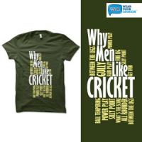 post-104736-0-39846800-1339910476_thumb.