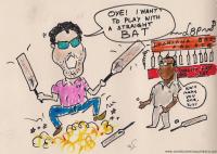 post-104736-0-40338000-1339898880_thumb.