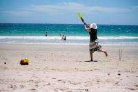 post-104736-0-40447900-1339796686_thumb.