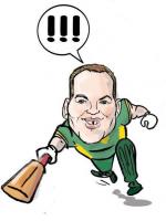 post-104736-0-40703500-1340997963_thumb.