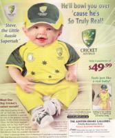 post-104736-0-41050800-1340712059_thumb.