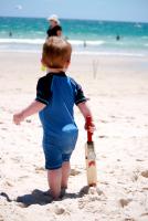 post-104736-0-42223500-1339796681_thumb.