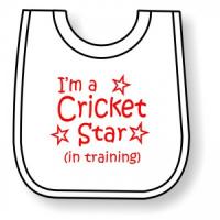 post-104736-0-46742800-1340711319_thumb.