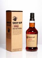 post-104736-0-49591400-1338905597_thumb.