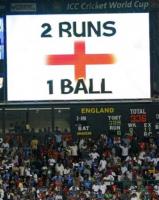 post-104736-0-49864600-1339897152_thumb.