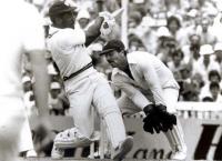 post-104736-0-50031800-1339399171_thumb.