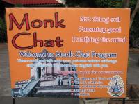 post-104736-0-51175000-1339443125_thumb.