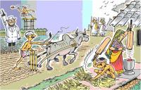 post-104736-0-51639200-1340658575_thumb.