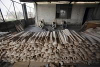 post-104736-0-51846900-1339794505_thumb.